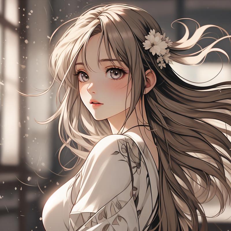 六月婷婷激情综合在线观看欧美日韩制服丝袜久久久久久久|亚洲精品成a人在线视频在看|全色黄大色黄大片爽一次_欧美,一区,日韩,精品|免费想看av在线网站|北条在线视频中文字幕|九九热精品视频在线看视频|强对流天气蓝色预警：山东江苏等部分地区将有10级以上雷暴大风